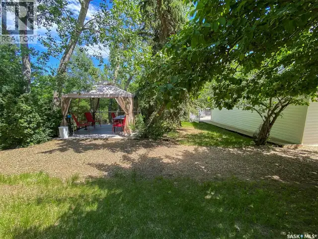 86 Ferguson BAY Webb Rm No. 138, Saskatchewan in Houses for Sale in Swift Current - Image 34