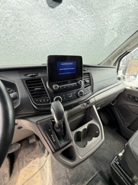 Rare ALL WHEEL DRIVE. fully loaded with bluetooth, back up camera and sold fully certified. Located... (image 3)
