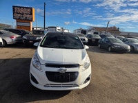 TIGER AUTO SALES LTD - Quality Pre-Owned Car Dealership - Located at 2275 Dundas St., London, Ontari... (image 7)
