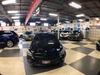 SEDAN........ 2.0 LITER 4-CYLINDER TURBOCHARGED ENGINE WITH 208 HP AND 258 LB-FT OF TORQUE ....... A... (image 1)