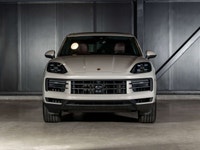 Toit ouvrant, Bluetooth . Engine: Moteur V6 3.0L L/100Km City: 13.8 L/100Km Hwy: 10.2 (image 9)