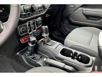 Get a Roundtrip Airfare and 3 Night Accommodation included for Two (2) people with ANY New Car Purch... (image 7)