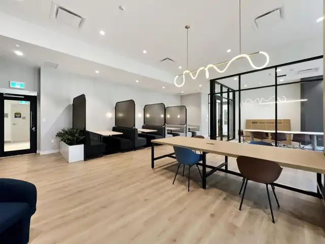 29XX 13738 CENTRAL AVENUE Surrey, British Columbia in Long Term Rentals in Delta/Surrey/Langley - Image 22
