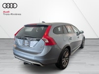 AUDI TROIS-RIVIÈRES MEMBER OF THE GABRIEL GROUP 819-266-7777 LOCATED IN THE CENTER OF MAURICIE AT AU... (image 4)