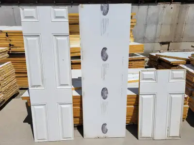 Commercial Concrete Insulation Panels, View more