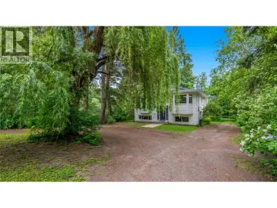 First time on the market, this well-maintained family home offers a rare opportunity to enjoy extra...
