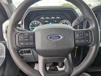 Kijiji Engine: 8 Cylinder Engine 5.0L L/100Km City: 14.8 L/100Km Hwy: 10.9 Safety Equipment ABS And... (image 8)