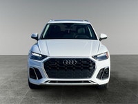 Thanks for viewing our House Of Cars Cochrane inventory! AMVIC licensed dealer! House of Cars Cochra... (image 9)