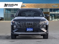 Looking for an athletic, ultra-efficient compact SUV that combines head-turning motorsport styling w... (image 1)