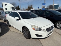 NO ACCIDENTS!! T6 MODEL! ALL WHEEL DRIVE! ALLOY WHEELS, POWER SUNROOF, LEATHER INTERIOR, HEATED SEAT... (image 1)