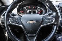 Venez vous inspirer de notre expérience GMC/Chevrolet/Buick/Cadillac à son meilleur. Vous pouvez dés... (image 9)