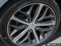 * Apple CarPlayTM / Android AutoTM * Heated Seats * 4-wheel Anti-lock Braking System (ABS) * Auto hi... (image 8)