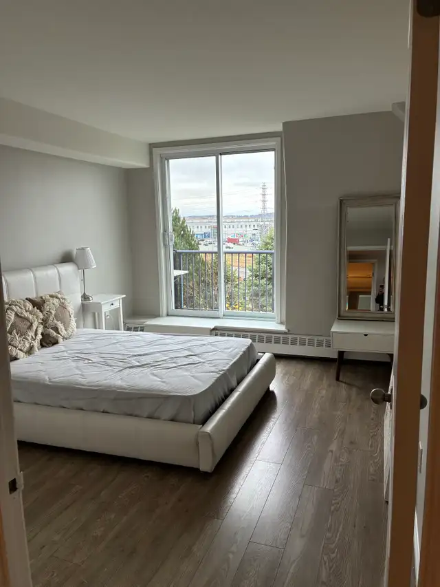 STUNNING 2 BEDROOM AVAILABLE | GET ONE MONTH FREE! in Long Term Rentals in City of Halifax - Image 5