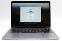 2020 Macbook Pro. 8GB Ram, 256GB SSD. GREAT CONDITION