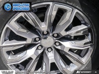 WAS: $106456 NOW: $89599 plus taxes and licensing fees ... Safety Equipment Airbags, Dual-stage fron... (image 7)