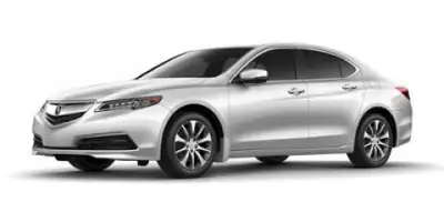 Come visit our Brantford Honda team, you can find us at 378 King George Rd, Brantford, ON, N3T 5L8,...
