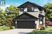 319 Cowessess ROAD Saskatoon, Saskatchewan Saskatoon Saskatchewan Preview