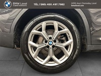 ===== 2024 BMW X3 xDrive30i | Gr. Sup. Essentiel | ===== ===== * Groupe Supérieur Essentiel * =====... (image 8)