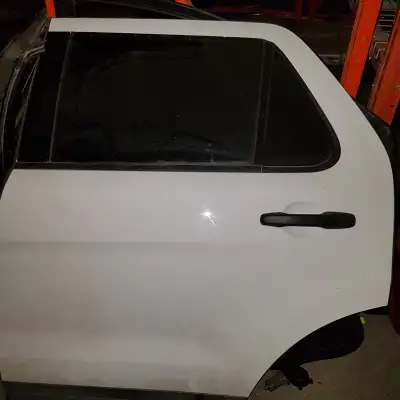 FORD (FD) EDGE ESCAPE EXPEDITION EXPLORER F150 F250 F350 FIESTA FLEX FOCUS FUSION MUSTANG RANGER TAU...