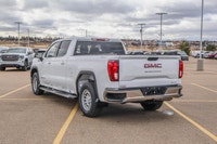 Welcome to Sherwood Buick GMC! ENGINE 2.7L TURBOMAX (310 hp [231 kW] @ 5600 rpm 430 lb-ft of torque... (image 5)