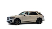 Hyundai of Regina 444 Broad Street Regina, SK, S4R 8R8 Phone: 855-219-9695 Recent Arrival! 2022 Gene... (image 6)
