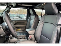 Get a Roundtrip Airfare and 3 Night Accommodation included for Two (2) people with ANY New Car Purch... (image 8)