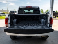 Welcome to 400 Chrysler Dodge Jeep Ram. Get the job done in style with this rugged and dependable 20... (image 7)