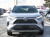 BALANCE OF WARRANTY, ANDROID AUTO, **MARKET VALUE PRICING**, CLEAN CARFAX, 2.5L 4-Cylinder DOHC. Rec... (image 1)