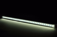 50cm LED Strip Bar w/touch sensor dimmer/ON/OFF SW kitchen light