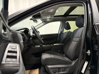 We buy cars! We will buy from you even if you dont buy from us! Get your FREE TRADE ESTIMATE. Freshl... (image 8)