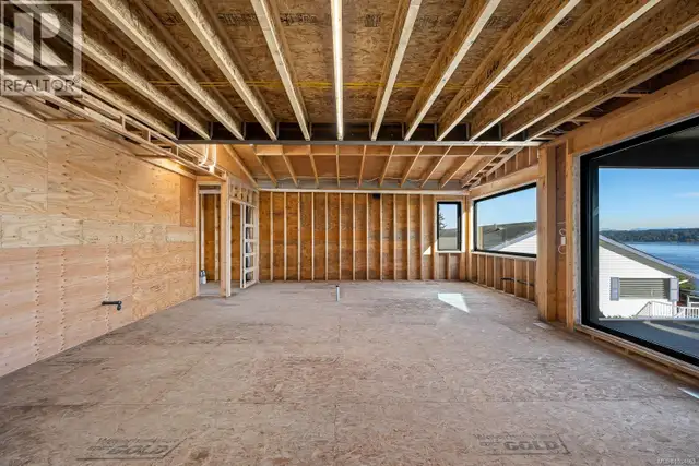89 Murphy St S Campbell River, British Columbia in Houses for Sale in Campbell River - Image 10