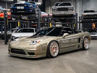 The team at Sherwood Motorcars would like to welcome you to our dealership based in Sherwood Park, w... (image 5)