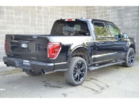 Features Include: Local Vehicle, Clean CARFAX History Report No Accidents, Black Exterior w/ Black I... (image 8)