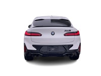 Engine: Straight 6 Cylinder Engine 3.0L L/100Km City: 15.7 L/100Km Hwy: 11.7 Safety Equipment ABS An... (image 8)
