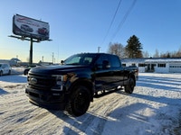 FREE DELIVERY IN THE MARITIMES!! FAST EASY APPROVALS!! WE FINANCE!! FROM ONLY 1.99% ABOVE PRIME!! WE... (image 9)