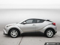 At Kia of Hamilton we strive to exceed expectations! With that, we meticulously go through each of o... (image 1)