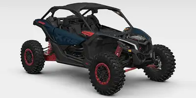 Price Does NOT Include Applicable Fees & Taxes Engine Type: Horizontal In-line Displacement: 54.9 cu...