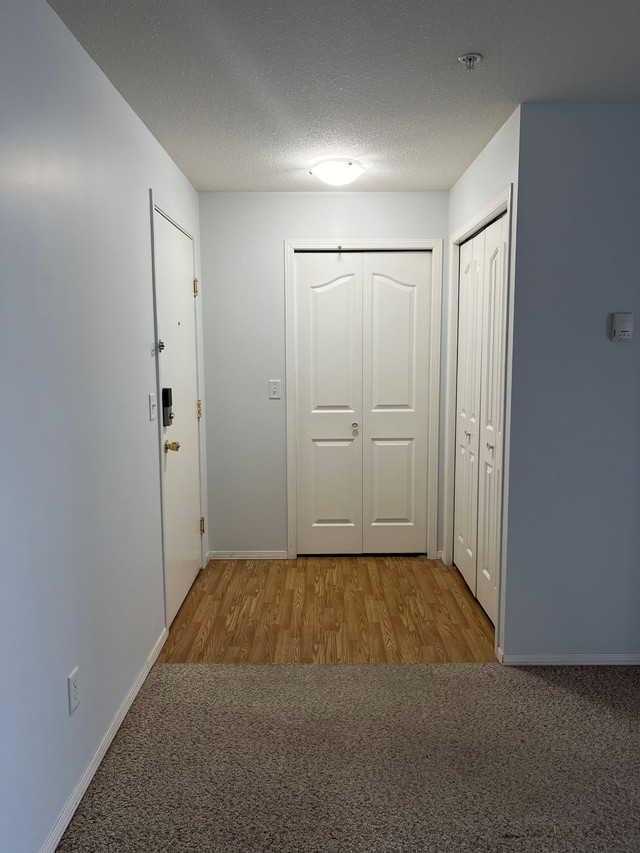 Inglewood Pointe - 2 Bedroom - All Utilties Included dans Locations longue durée  à Red Deer - Image 3