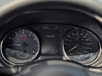 Come see this 2023 Nissan Qashqai S before it's too late! *This Nissan Qashqai Is Competitively Pric... (image 8)