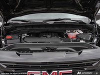 Welcome to Mann-Northway Auto Source. This GMC Sierra 1500 delivers a powerful engine powering this... (image 6)