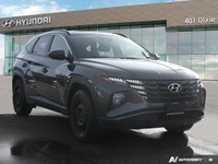 The advertised vehicle price is based on a promotional finance offer. Customers who purchase the veh... (image 6)