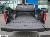 WAS: $87996 NOW: $81996 plus taxes and licensing fees Engine: 8 Cylinder Engine 5.3L/325CI L/100Km C... (image 5)