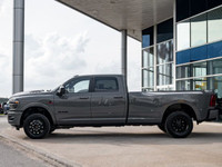 Welcome to 400 Chrysler Dodge Jeep RAM, proudly serving Innisfil and the Simcoe region. Located at 3... (image 3)