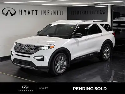 Recognized as an IIHS Top Safety Pick+ and earning an NHTSA 5-star overall safety rating, the 2020 F...