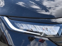 (HCUV ) HONDA CERTIFIED USED VEHICLE, NO HIDDEN FEES, NO EXTRA $$$ ON HCUV(CPO), BALANCE OF WARRANTY... (image 7)