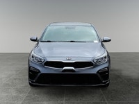 Thanks for viewing our House of Cars Lethbridge Inventory! AMVIC licensed dealer! House of Cars Leth... (image 9)