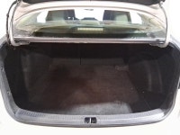 **Strickland's is home of the Hassle-Free car shopping experience. We make car buying fun, find your... (image 5)