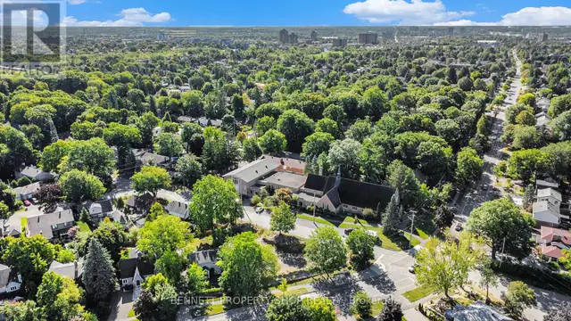 253 CUNNINGHAM AVENUE Ottawa, Ontario in Land for Sale in Ottawa - Image 16