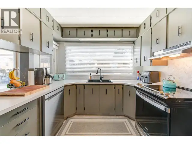 1879 Jennens Road West Kelowna, British Columbia in Houses for Sale in Penticton - Image 34