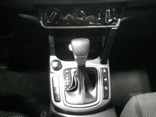 KIA SELTOS LX AWD 2021 in Cars & Trucks in Longueuil / South Shore - Image 14